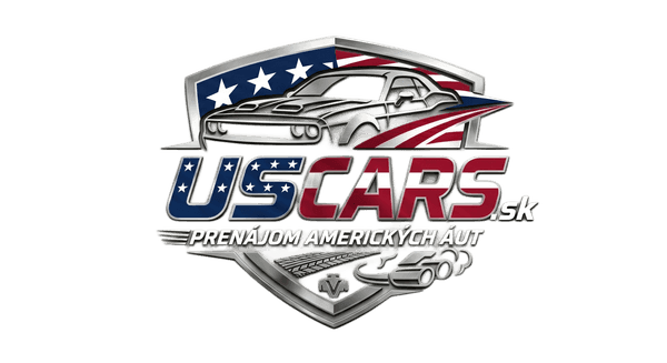 USCARS.sk